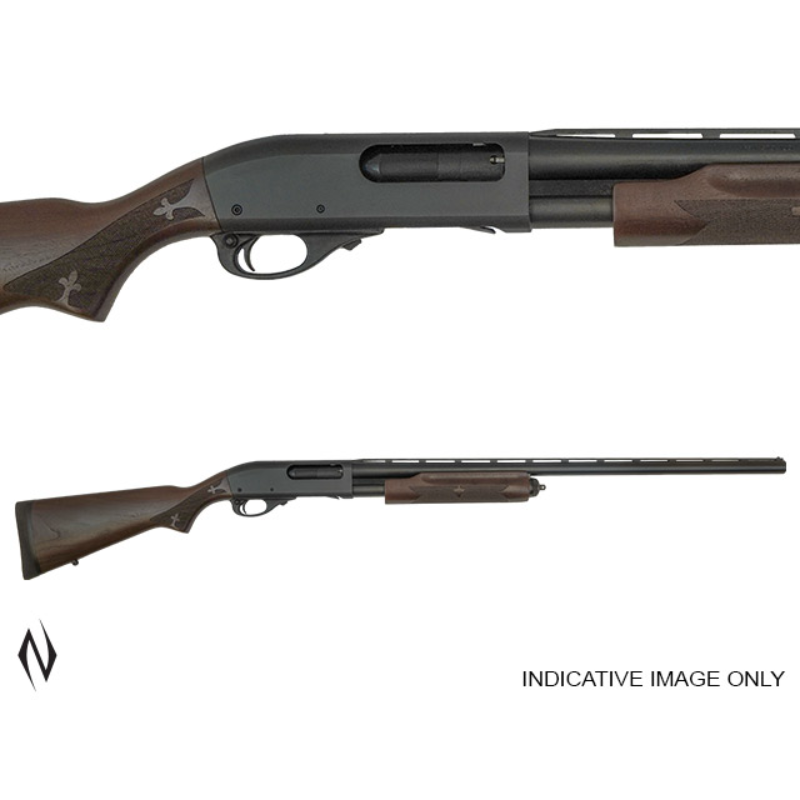 NIOA NZ | REMINGTON 870 WINGMASTER 12G 28