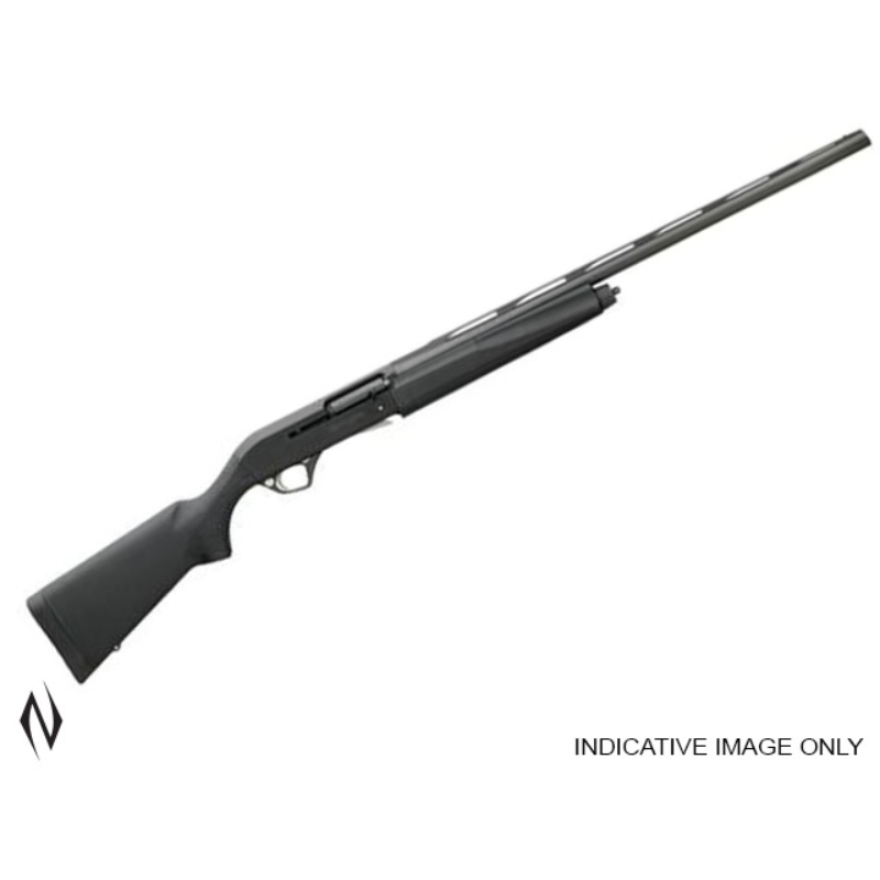 NIOA NZ | REMINGTON VERSA MAX II 12G 28