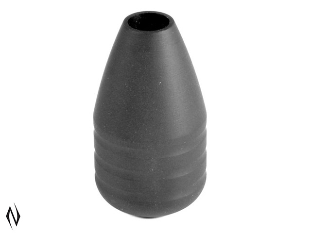 NIOA NZ | EGW BERGARA / CZ 457 3-STRIPE BOLT KNOB