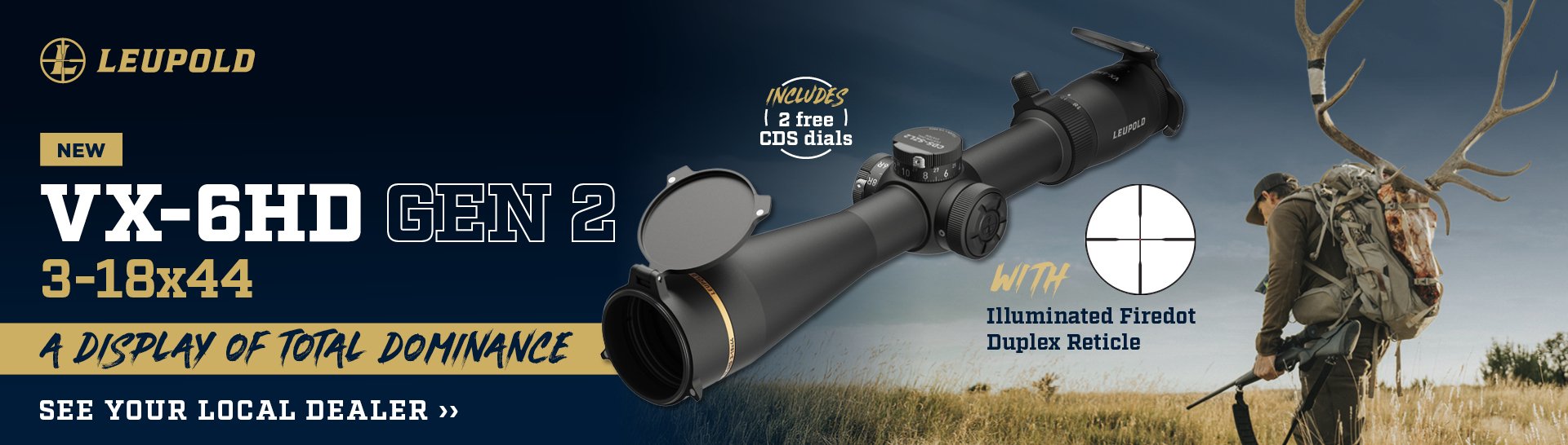 2398_NZ-SPORT_LeupoldVX-6-PRODBANNERCONSUMER_1920x546.jpg