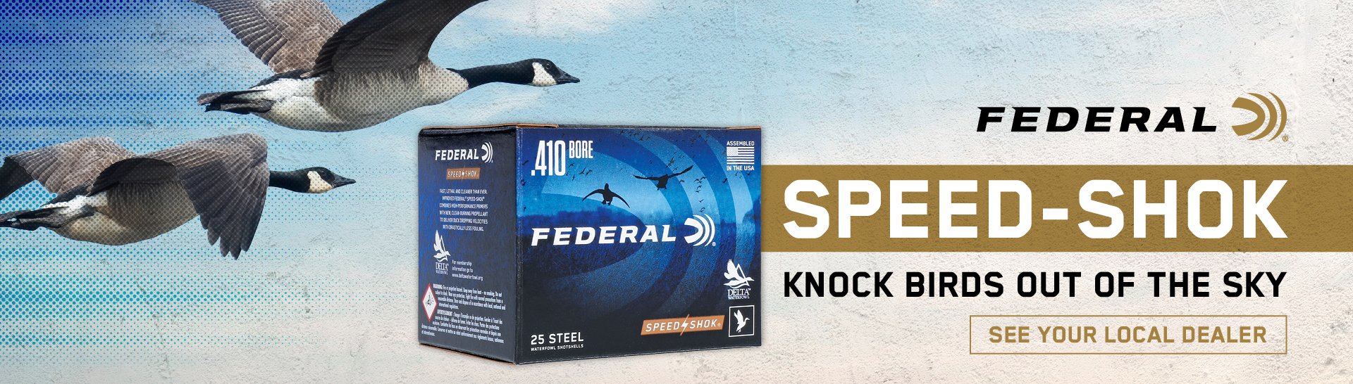 2400_NZ-SPORT_Federal_Shotshelconsumer_1920x546.jpg