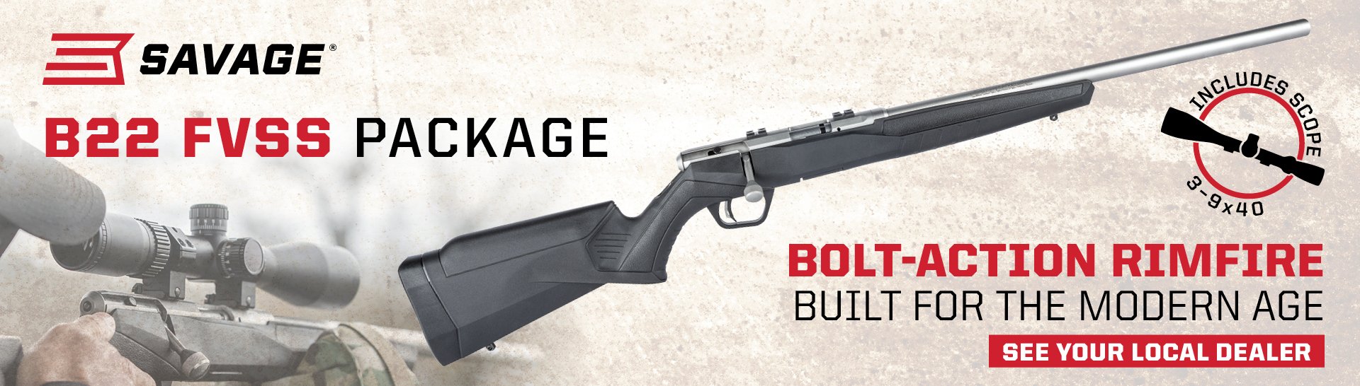 2401_NZ-SPORT_Savage-B22-packages-PRODBANNERCONSUMER_1920x546.jpg