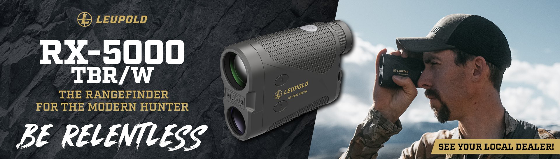 2399_NZ-SPORT_Leupold_RX-5000_PRODBANNERCONSUME_1920x546.jpg