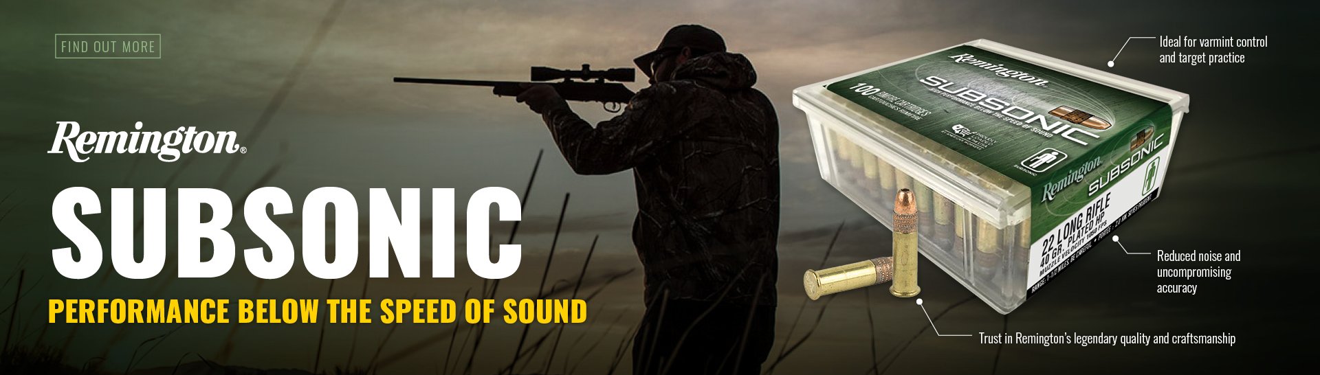 Remington_Subsonic_DPBanner.jpg