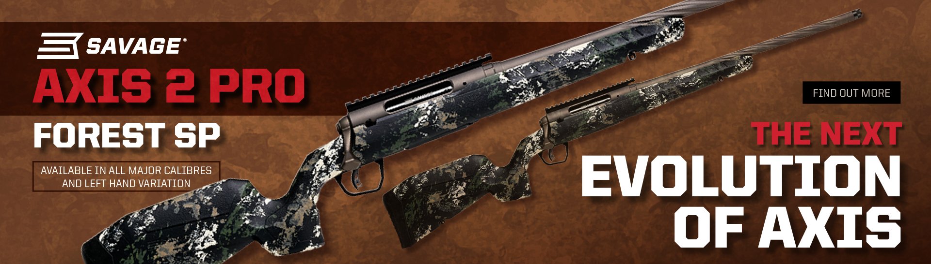 2654_NZ-SPORT_SavageAXIS2SP_DPBANNER_CONSUMER.jpg