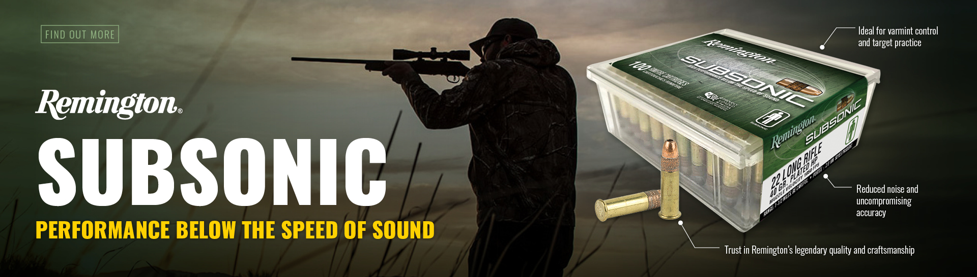 Remington_Subsonic_DPBanner.jpg