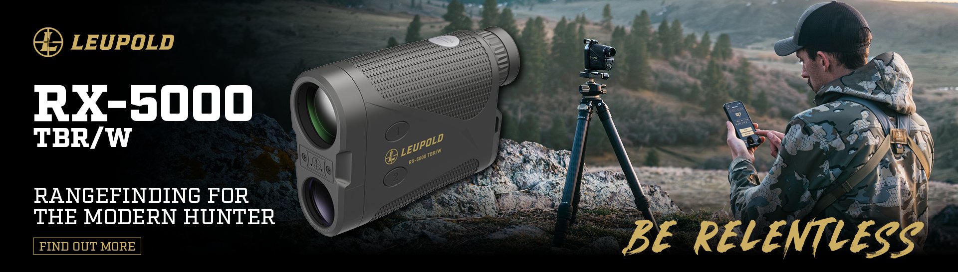 2757_NZ-SPORT_Leupold_RX-5000_rangefinder_PRODBANNERCONSUME_1920x546.jpg