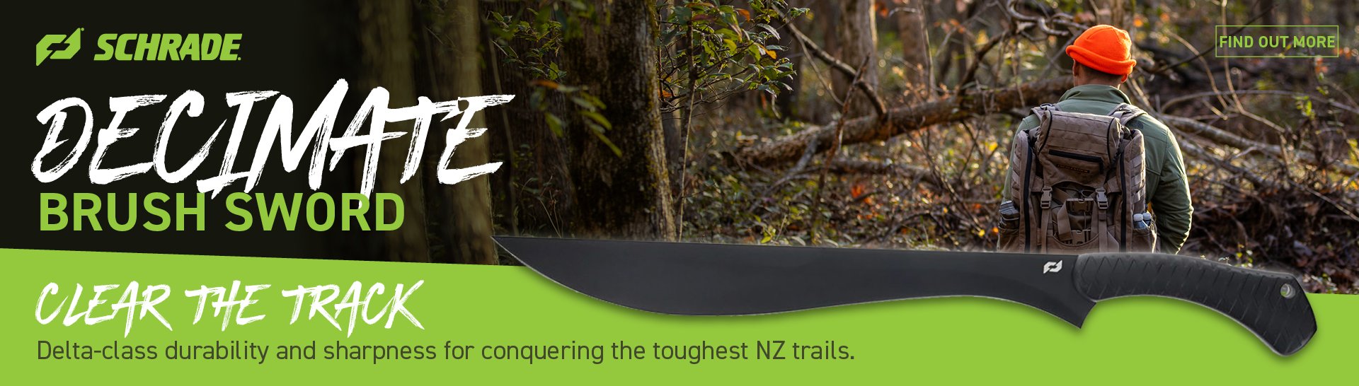 2758_NZ-SPORT_SCHRADEDECIMATEBRUSHSWORD-ProductBannerConsumer_1920x546.jpg