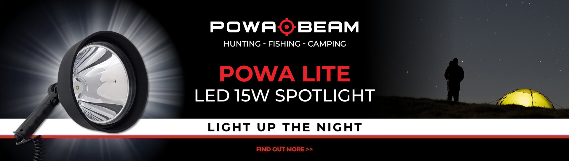 2754_NZ-SPORT_POWABEAM_15W_consumer_ProductBanner_1920x546.jpg