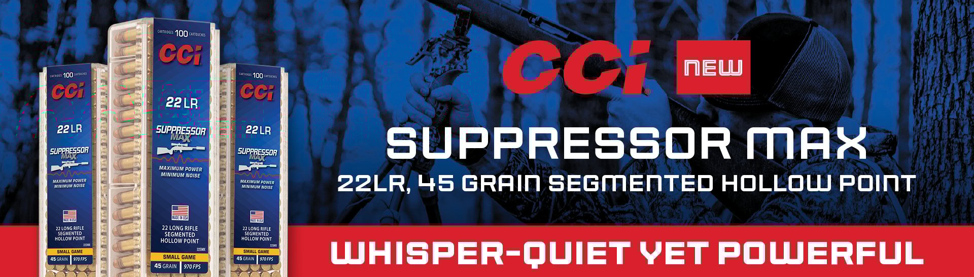 2936_NZ-SPORT_CCI_suppressormax(C22SMX)_DPBanner_Consumer.jpg