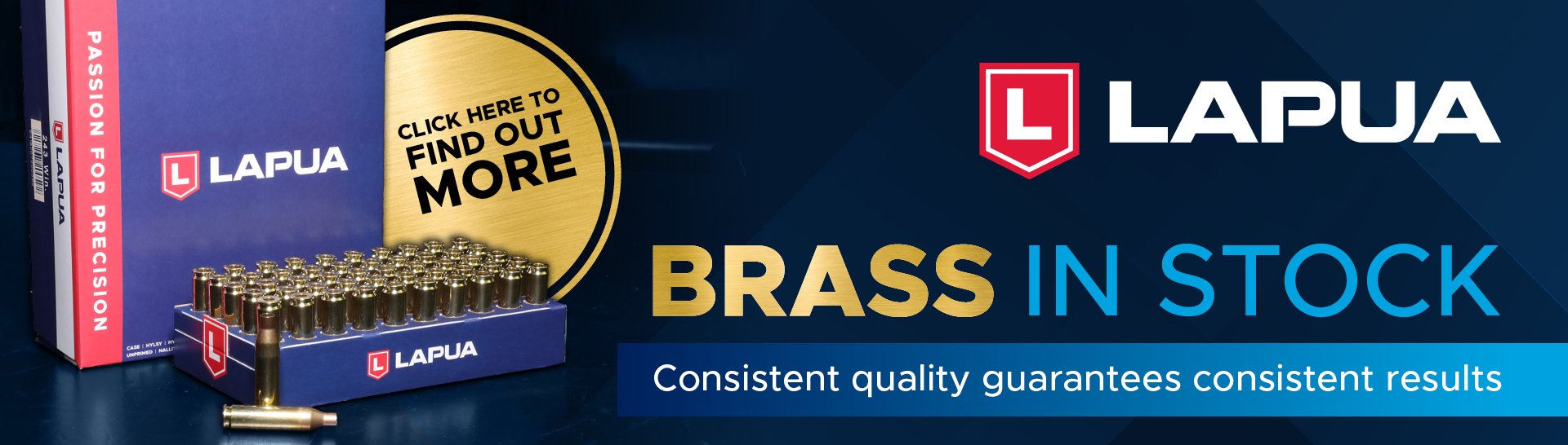3328_NZ-SPORT_Lapua_Brass_in_Stock-PortalBanners_CONSUMER.jpg