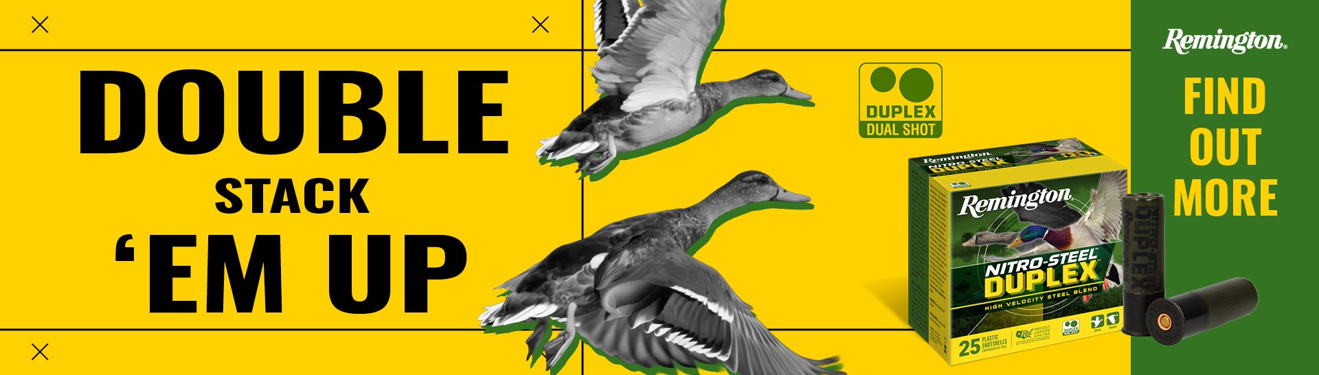 3332_Remington_Nitro_Steel_Duplex_HV-CP.jpg