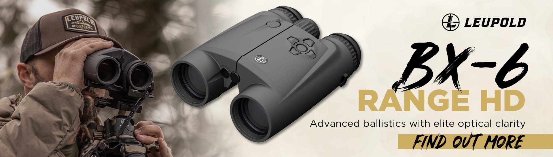 3669_NZ-SPORT_Leupold-BX-6-LE185190-portalBanners-CONSUMER.jpg
