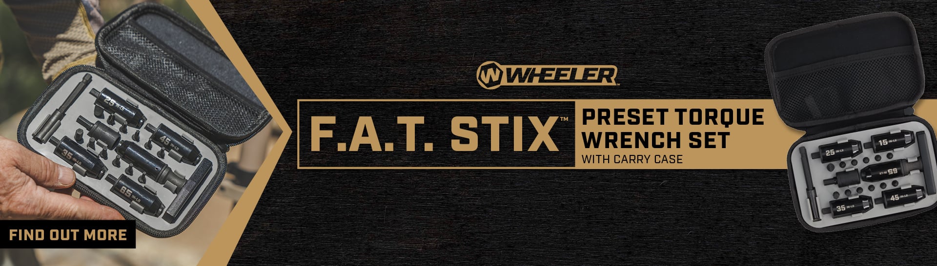 3670_NZ-SPORT_Wheeler-Fat-Stix-Wrench-Set-PortalBanner-CONSUMER.jpg