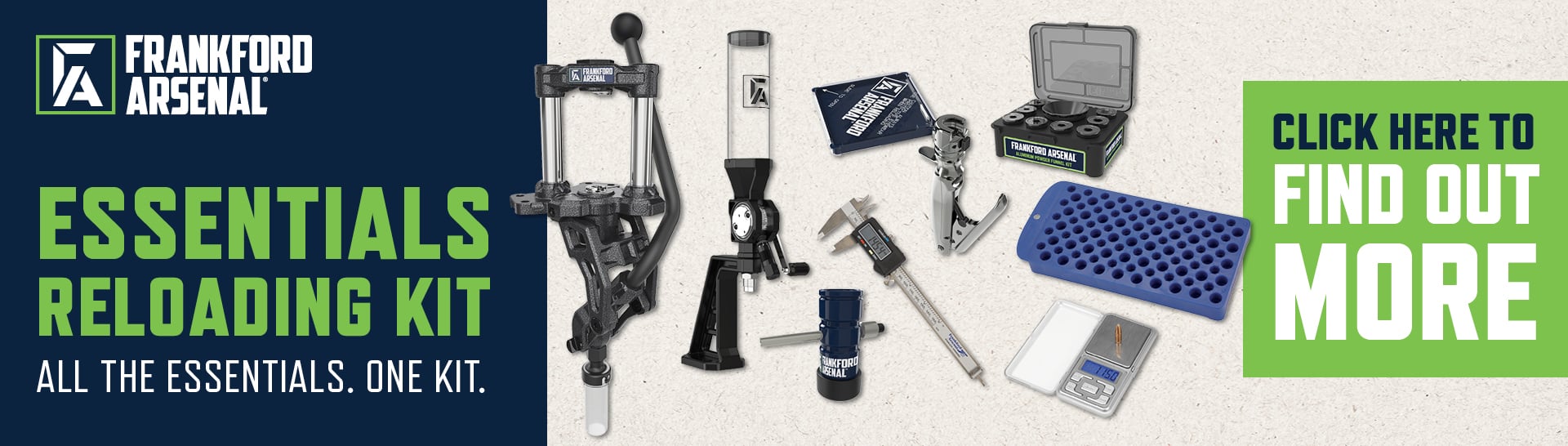 3671_NZ-SPORT_Frankford-Arsenal-Reloading-Kit-In-Stock-PortalBanner_CONSUMER.jpg