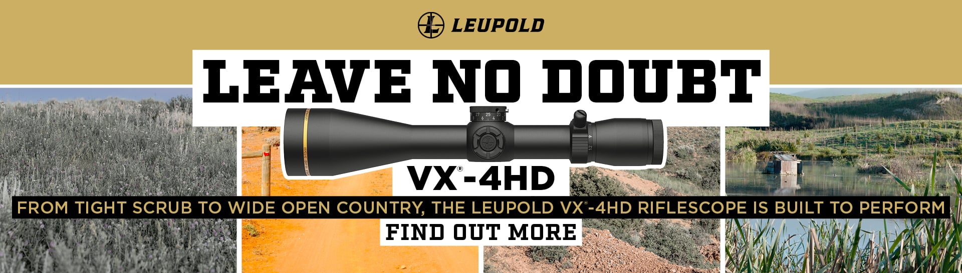 3672_NZ-SPORT_Leupold-VX-4HD-CONSUMER.jpg