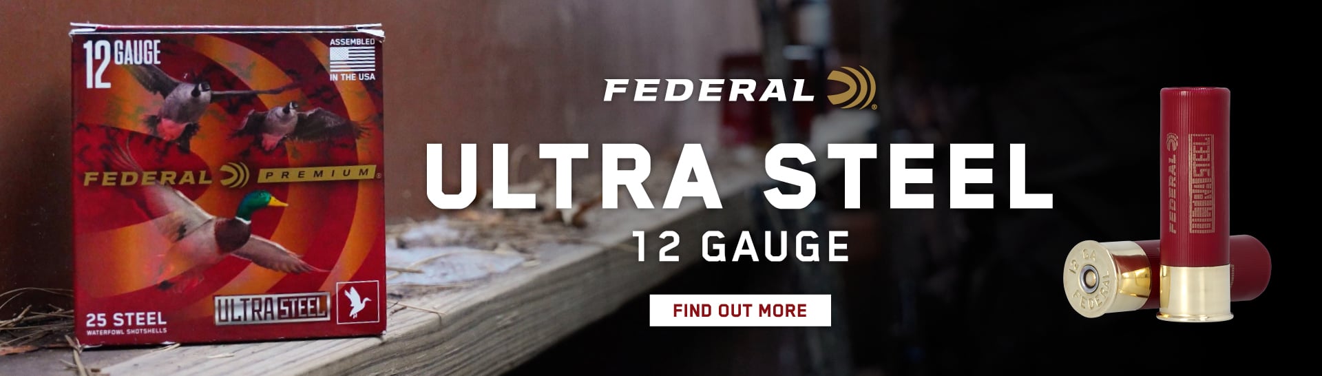 3674_NZ-SPORT_Federal-Ultra-Steel-CONSUMER.jpg