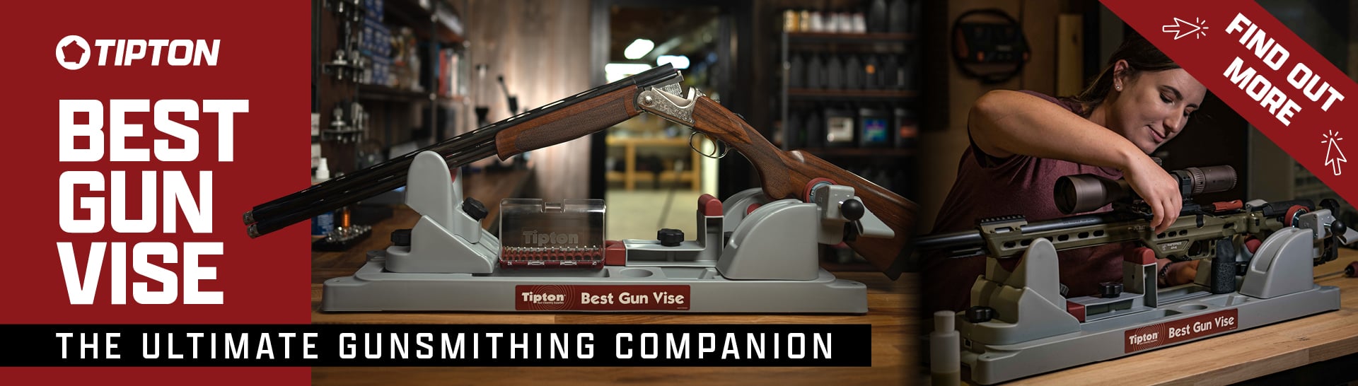 3675_NZ-SPORT_Tipton-Best-Gun-Vise-CONSUMER.jpg