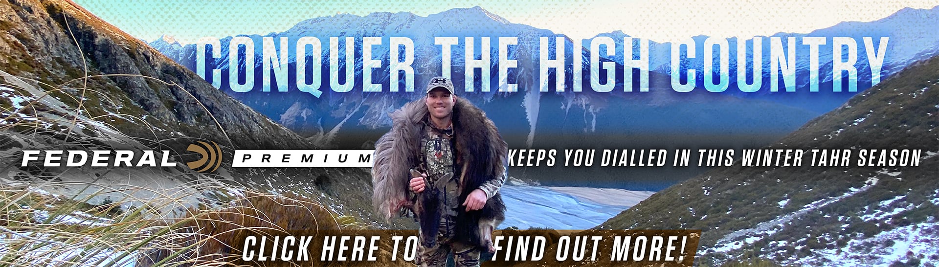3677_NZ-SPORT_Federal-Premium-Ammo-Winter-Tahr-Hunt---CP-Banner.jpg