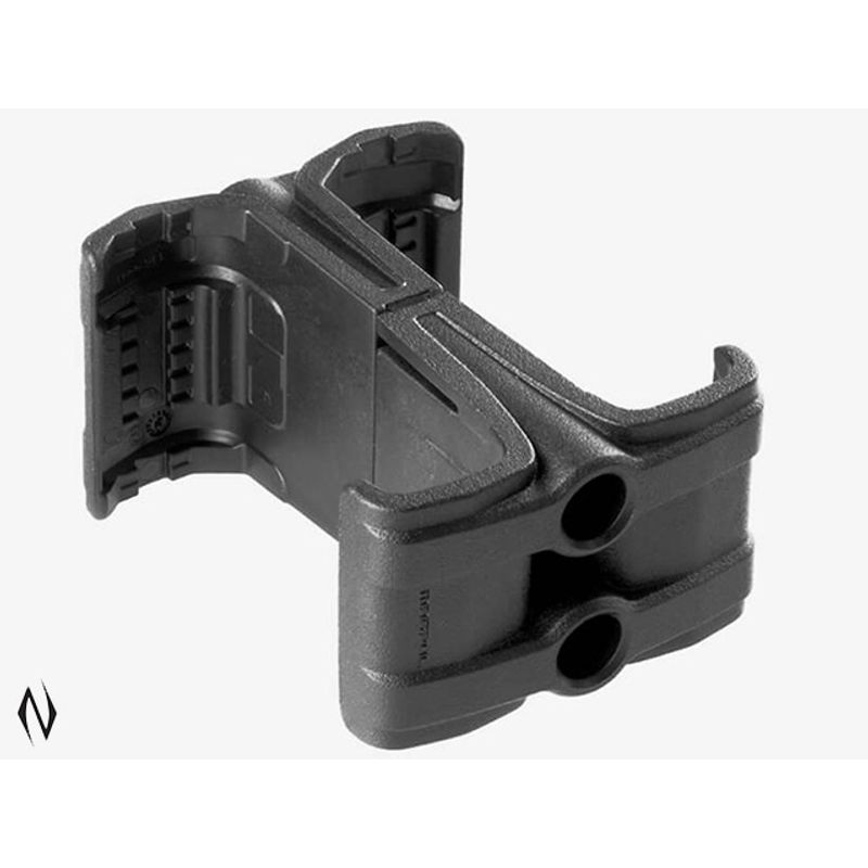 NIOA NZ | MAGPUL MAGLINK MAG. COUPLER PMAG 30/40 AR15/M4